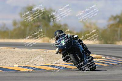 media/Feb-03-2024-SoCal Trackdays (Sat) [[767c60a41c]]/8-Turn 7 (1140am)/